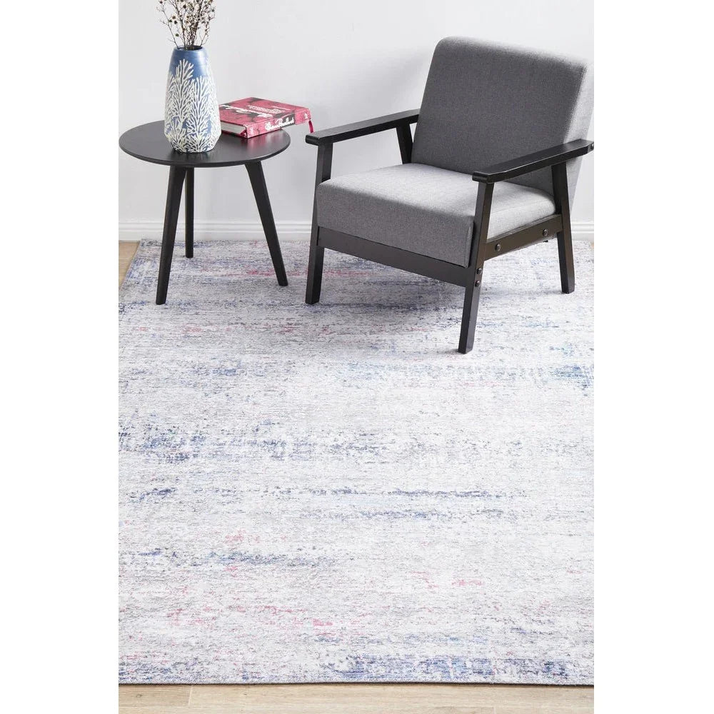 Illusions 144 Candy Rug - ICONIC RUGS