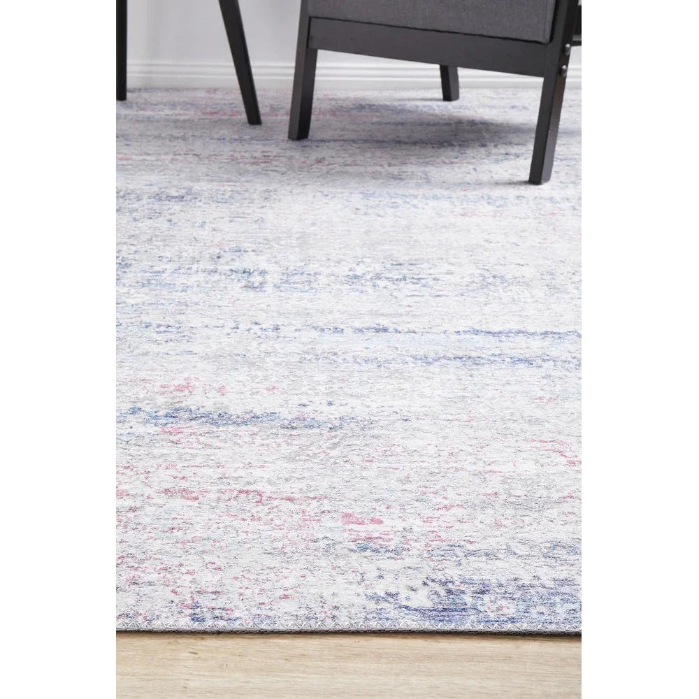Illusions 144 Candy Rug - ICONIC RUGS