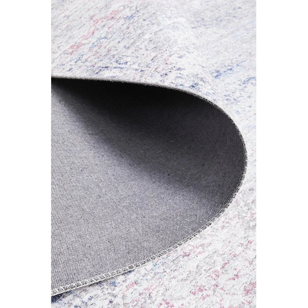 Illusions 144 Candy Rug - ICONIC RUGS