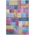 Illusions 167 Multi Rug - ICONIC RUGS