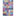 Illusions 167 Multi Rug - ICONIC RUGS