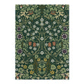 Morris & Co Blackthorn Tump Outdoor Designer Rug