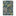 Morris & Co Seaweed Ink Wool Designer Rug