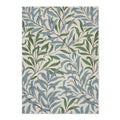 Morris & Co Willow Boughs Outdoor Designer Rug