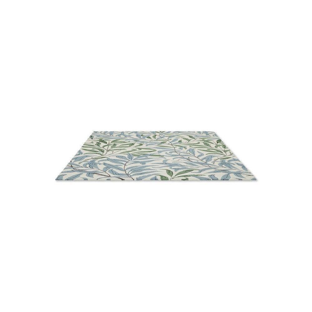 Morris & Co Willow Boughs Outdoor Designer Rug
