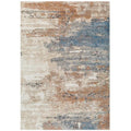 Mosaic Beige Rug