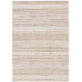 Mosaic Natural Rug