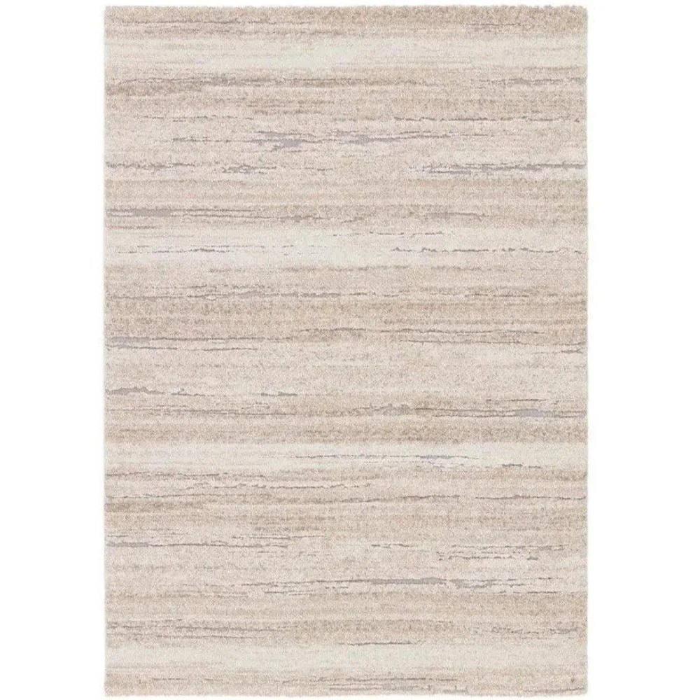 Mosaic Natural Rug