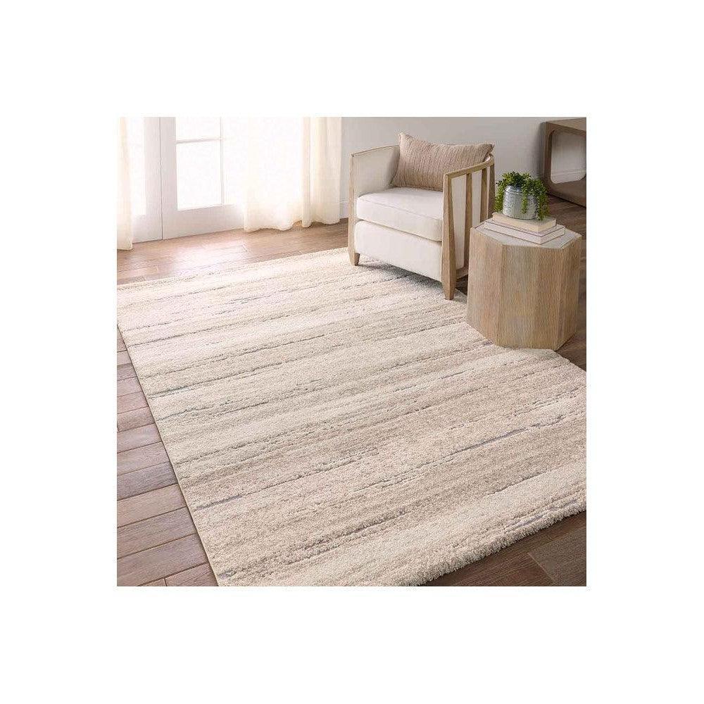 Mosaic Natural Rug