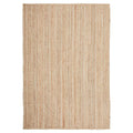 Bondi Natural Rug - ICONIC RUGS