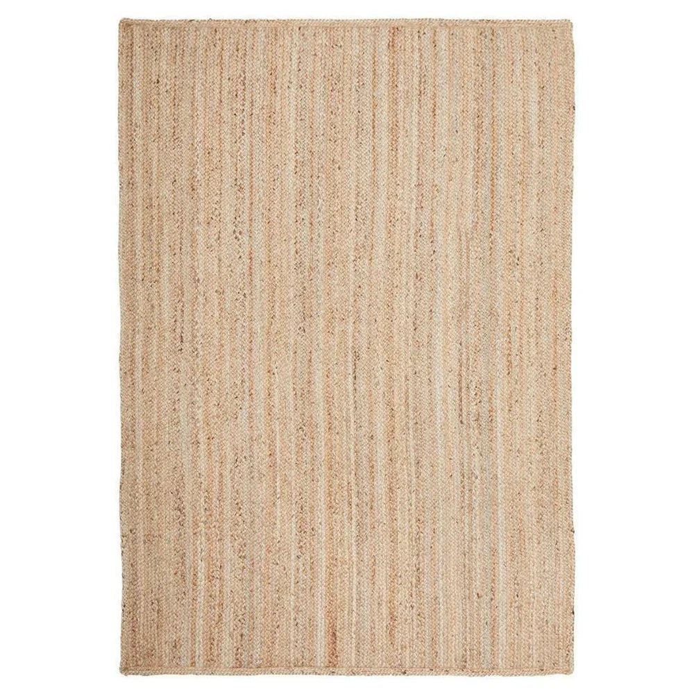 Bondi Natural Rug - ICONIC RUGS