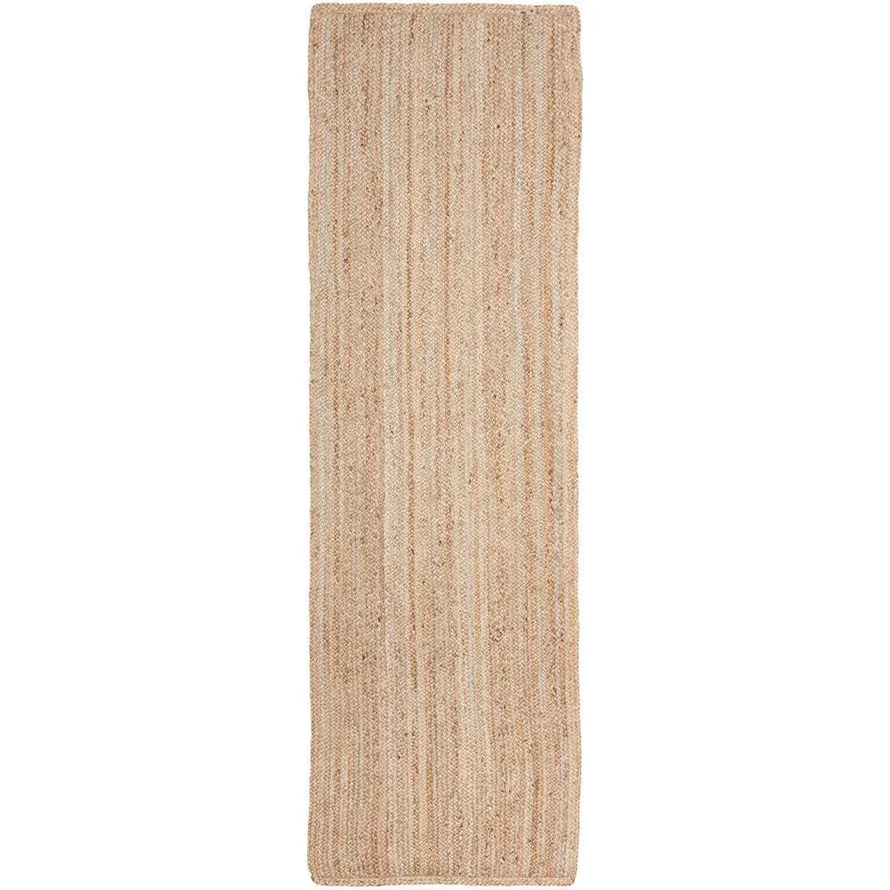 Bondi Natural Rug - ICONIC RUGS