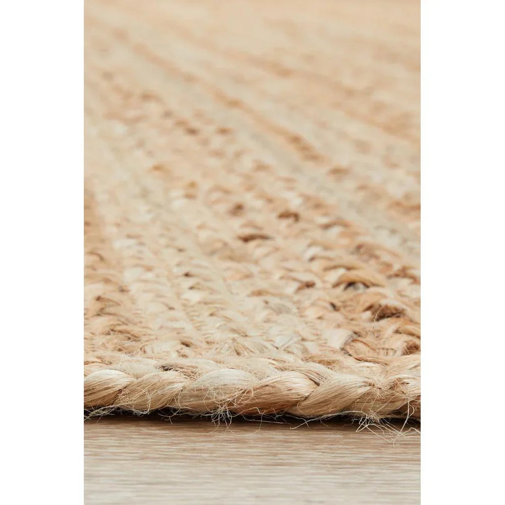 Bondi Natural Rug - ICONIC RUGS