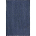 Bondi Navy Rug - ICONIC RUGS