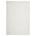 Bondi White Rug - ICONIC RUGS