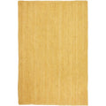 Bondi Yellow Rug - ICONIC RUGS