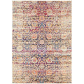 Mirage Zolan Transitional Multi Rug - ICONIC RUGS