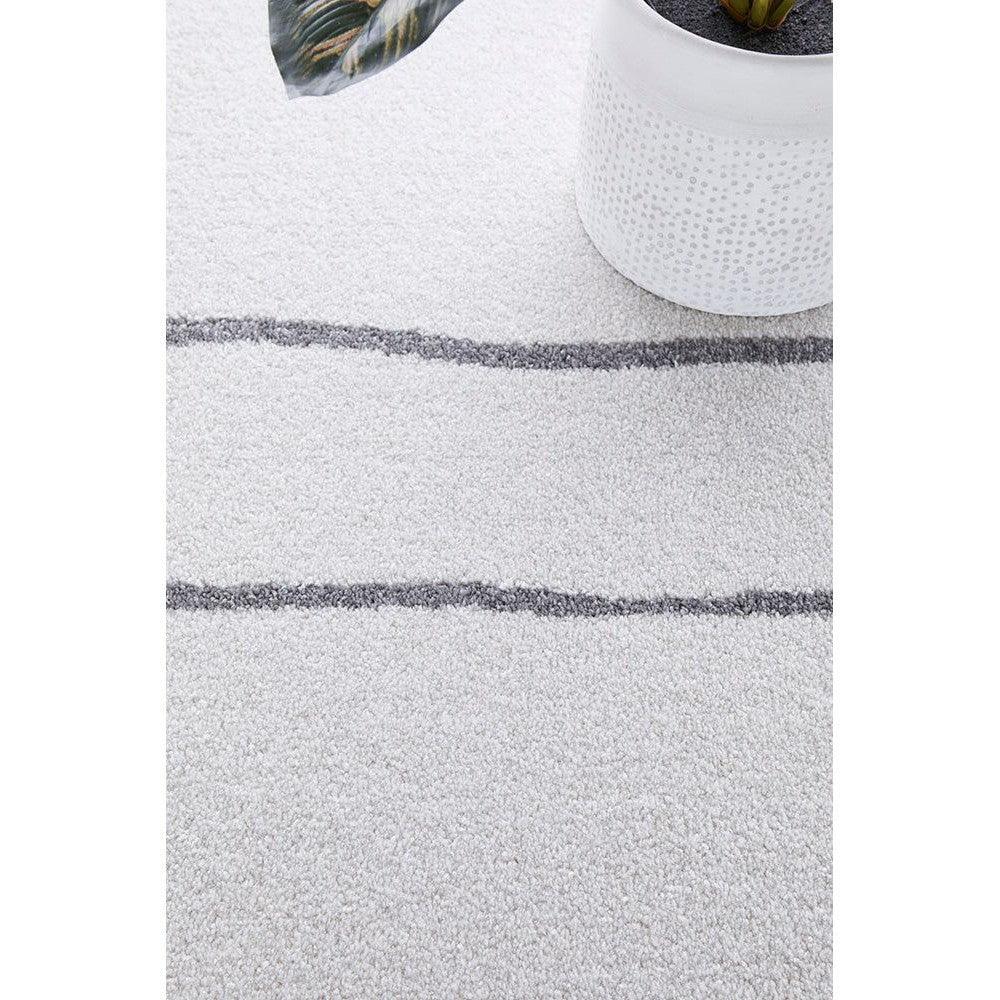 Pardis Amy Grey Rug