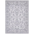 Pardis Bjorn Rug