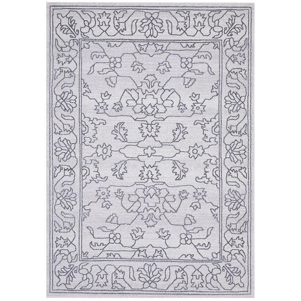 Pardis Bjorn Rug