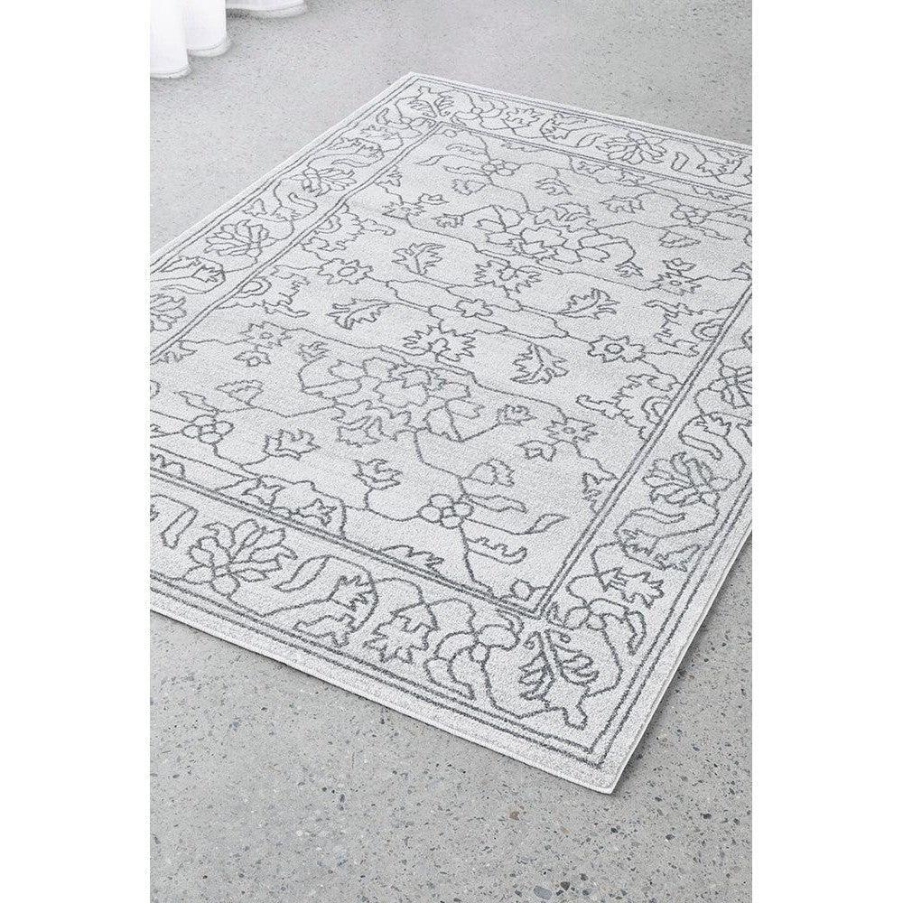 Pardis Bjorn Rug