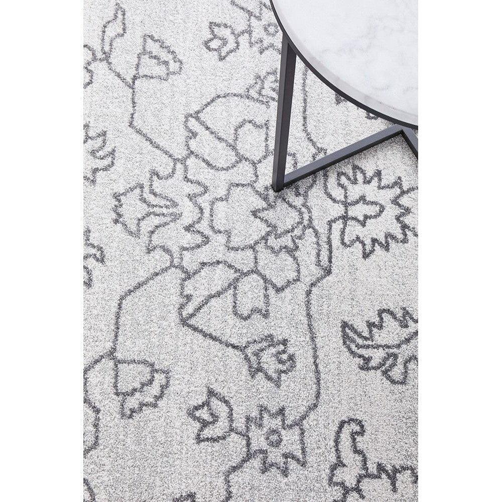 Pardis Bjorn Rug