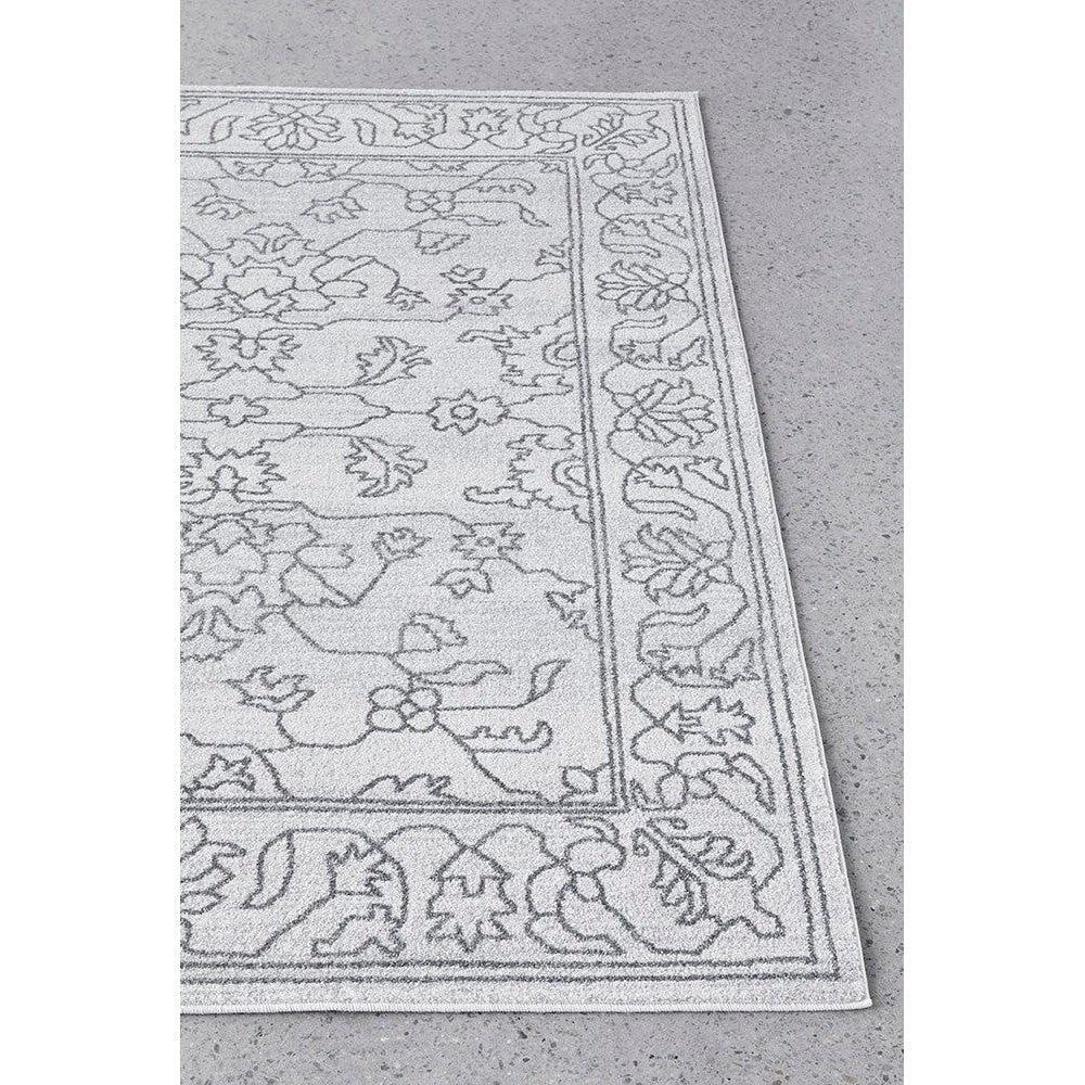 Pardis Bjorn Rug