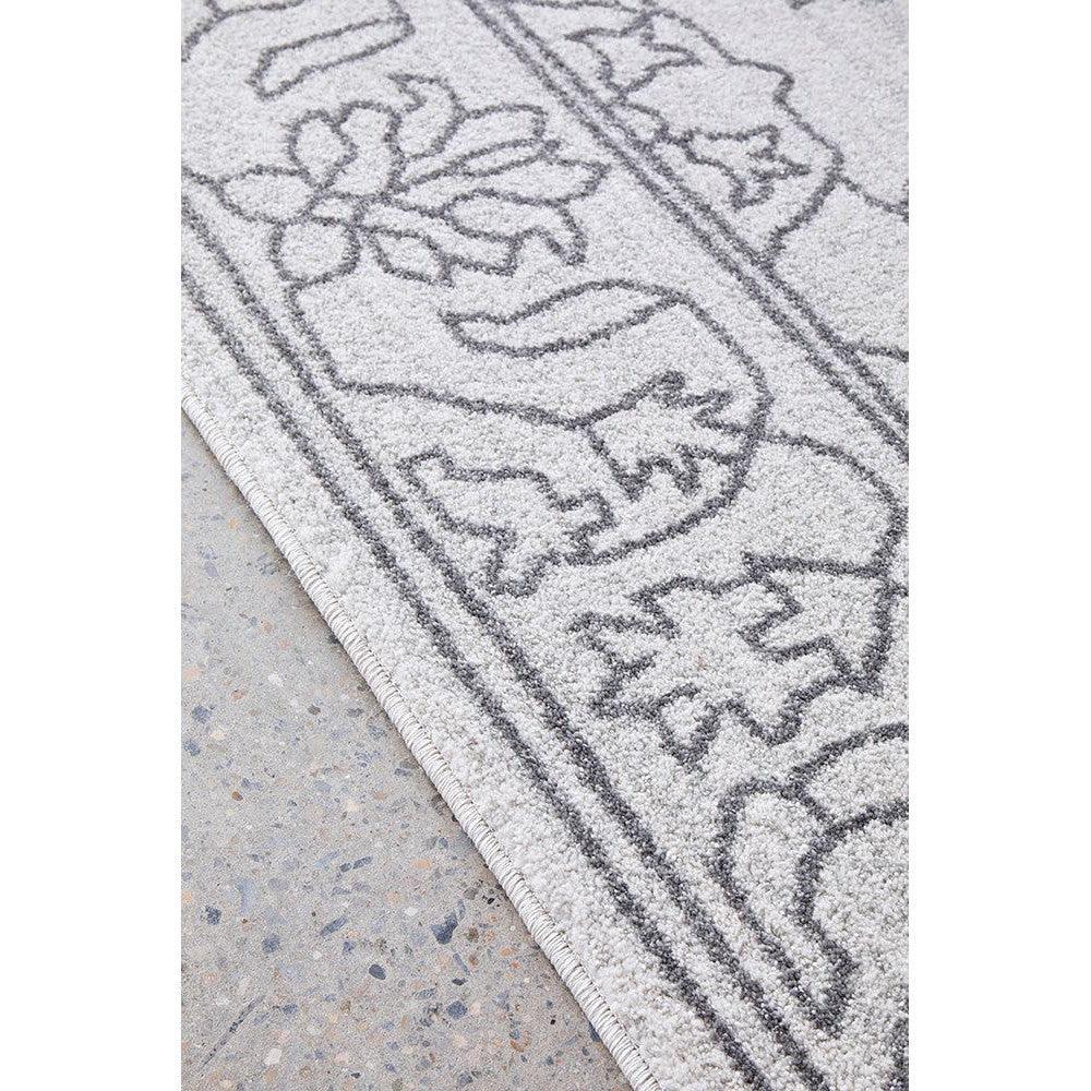 Pardis Bjorn Rug