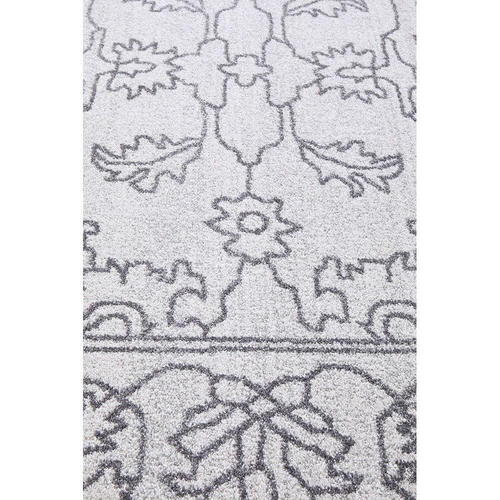 Pardis Bjorn Rug