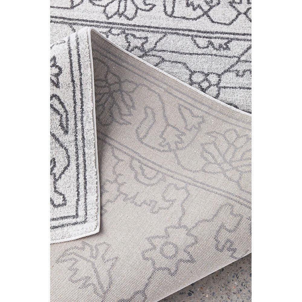 Pardis Bjorn Rug