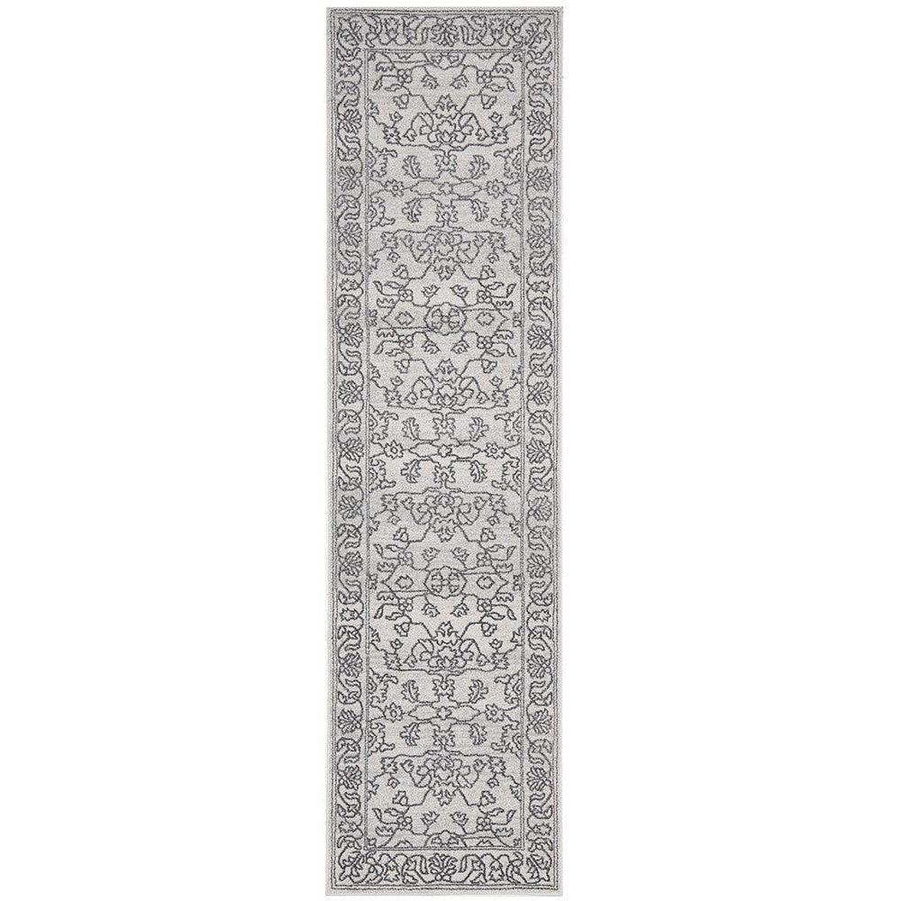 Pardis Bjorn Rug