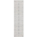 Pardis Cala Grey Runner Rug