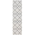 Pardis Diego Runner Rug