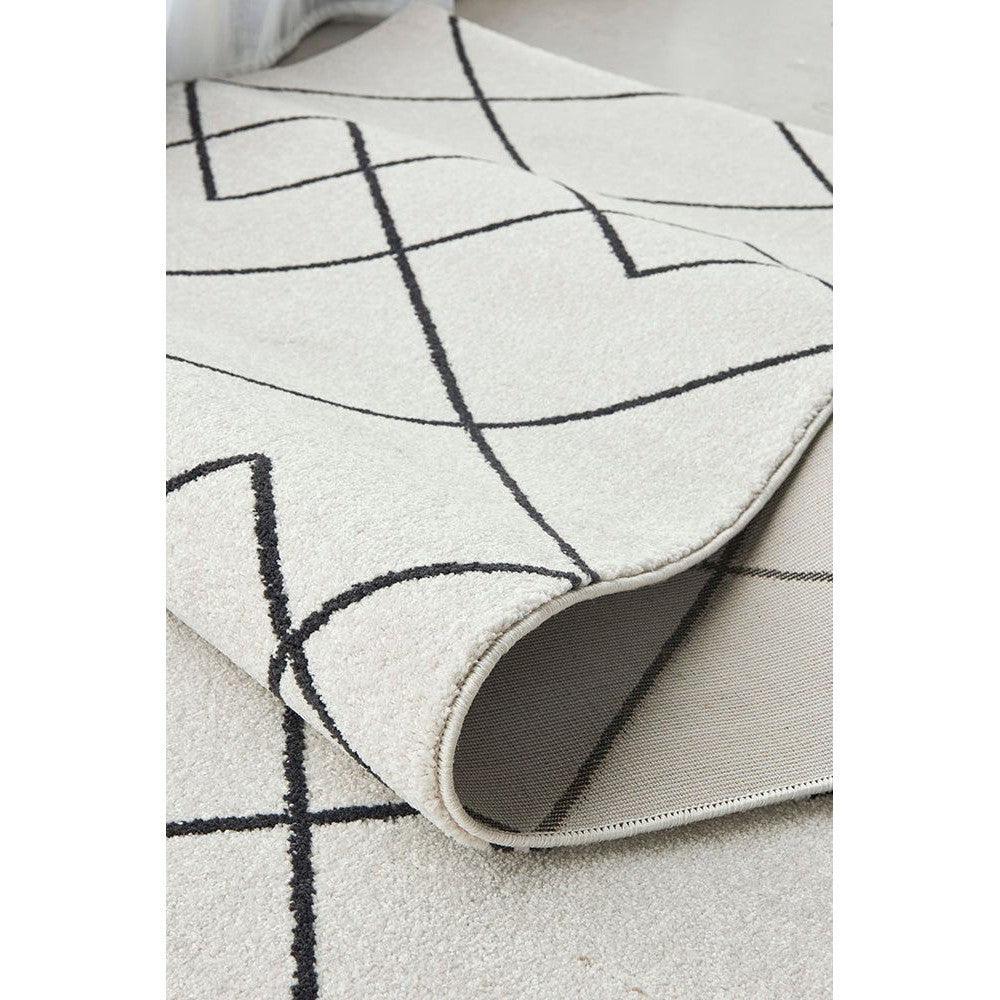 Pardis Diego Runner Rug