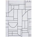 Pardis Fluer Rug