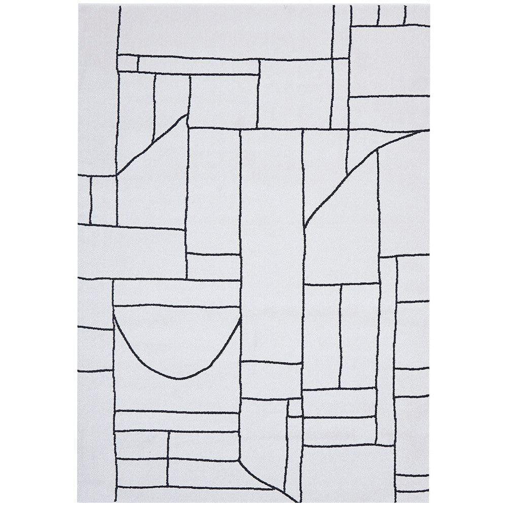 Pardis Fluer Rug