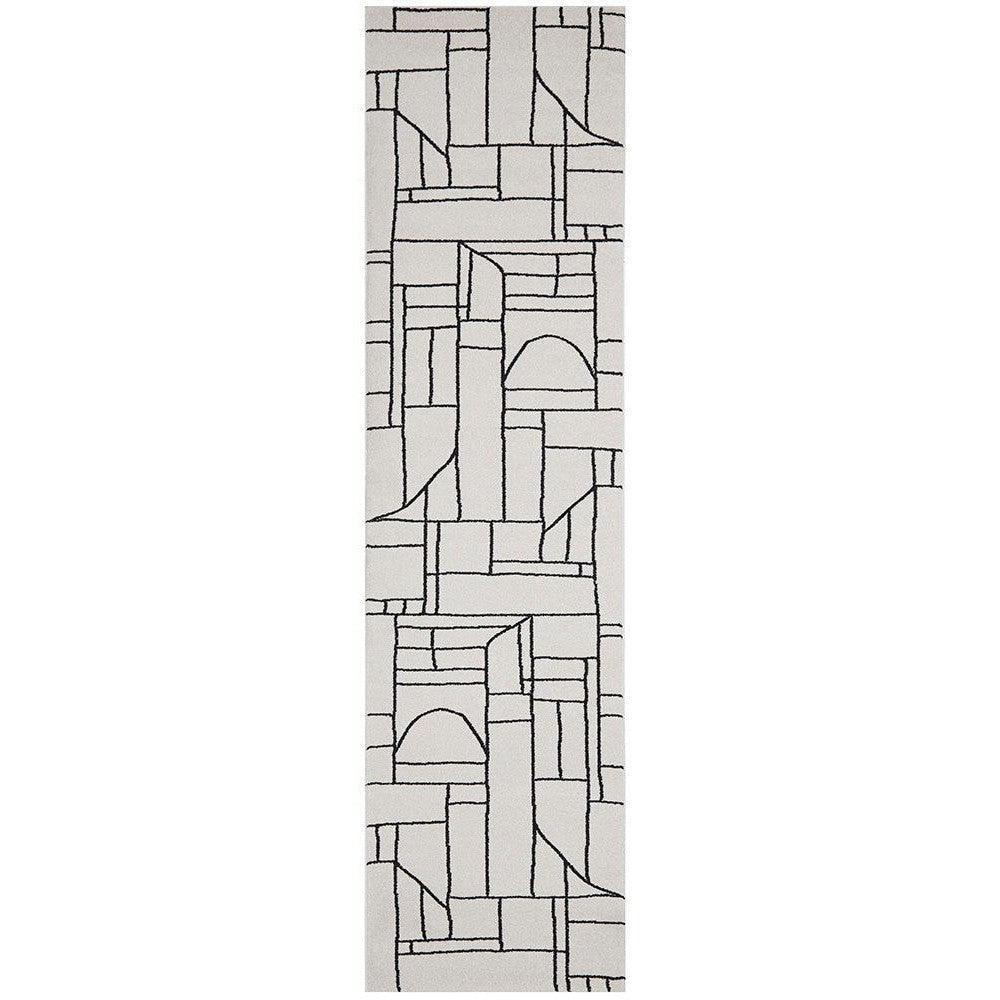 Pardis Fluer Rug