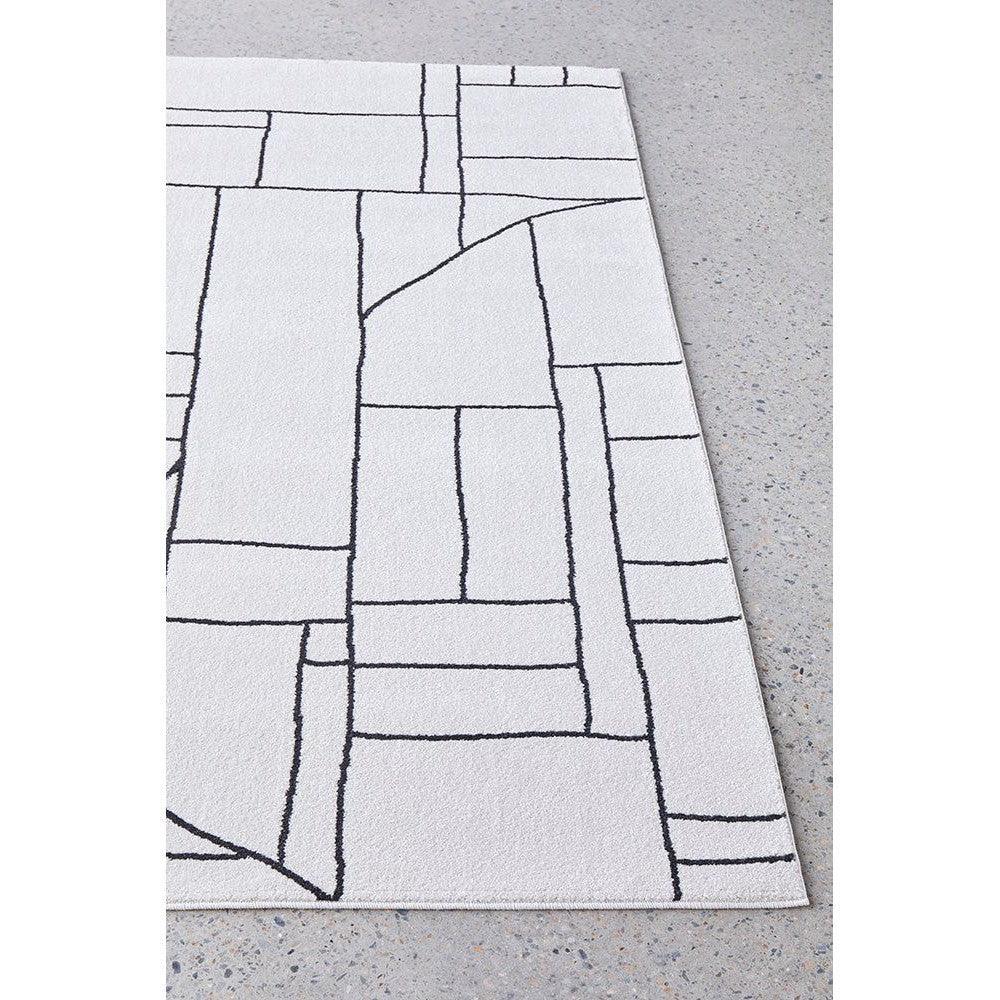 Pardis Fluer Rug