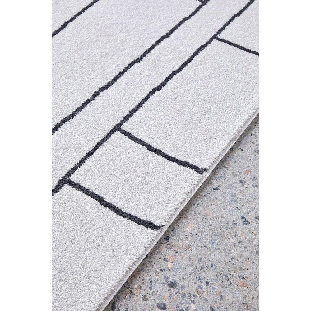 Pardis Fluer Rug