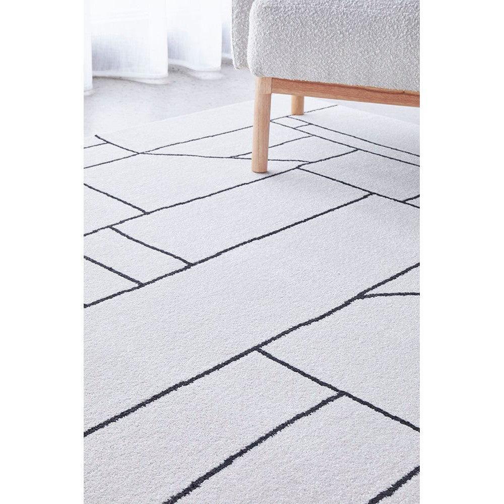 Pardis Fluer Rug
