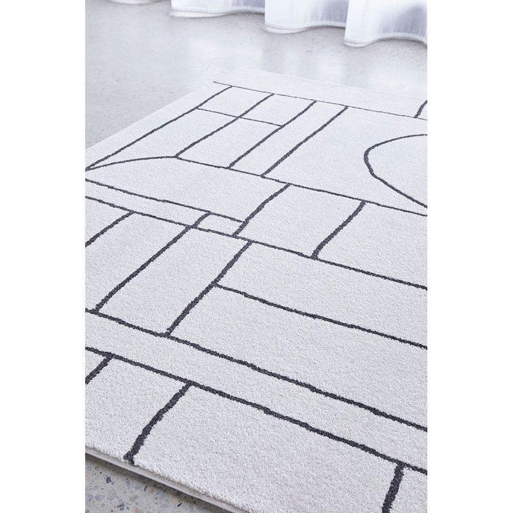 Pardis Fluer Rug
