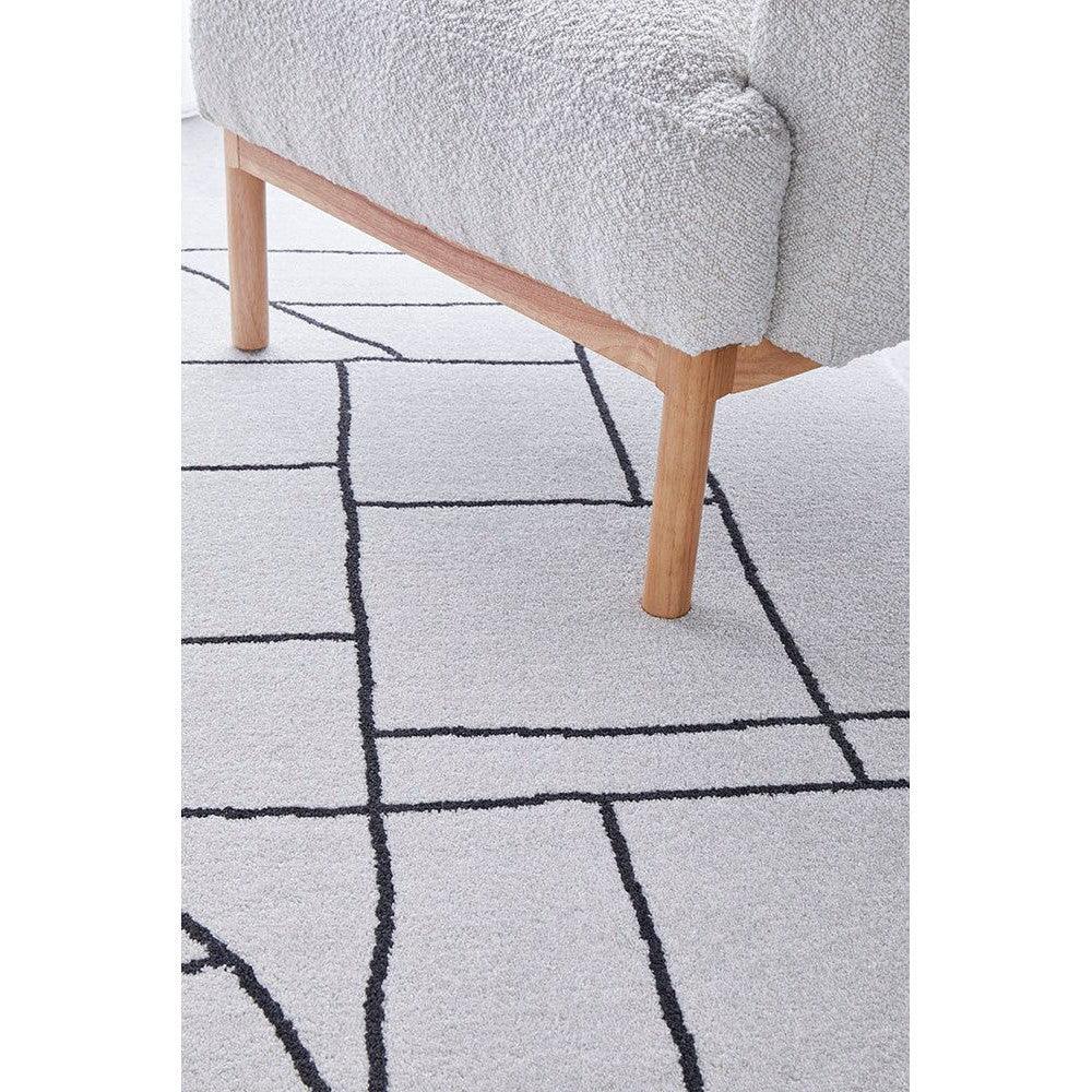 Pardis Fluer Rug