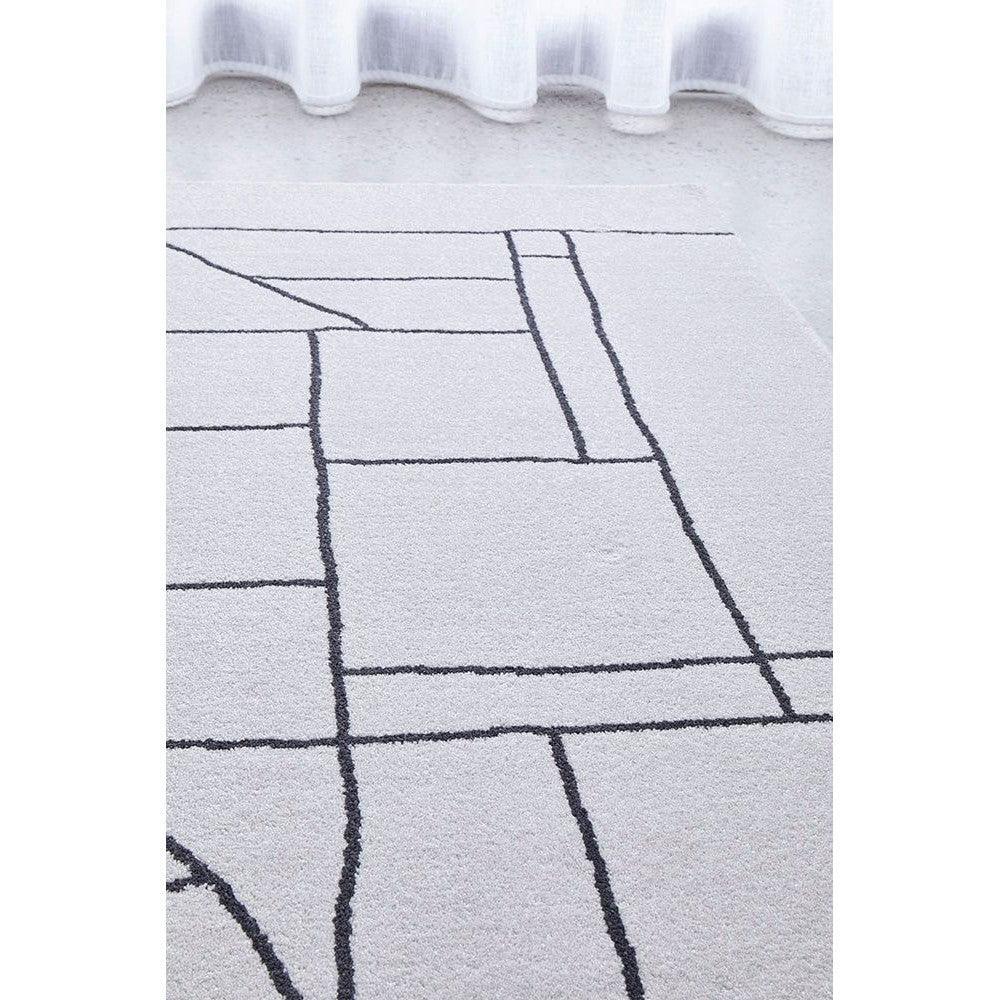Pardis Fluer Rug