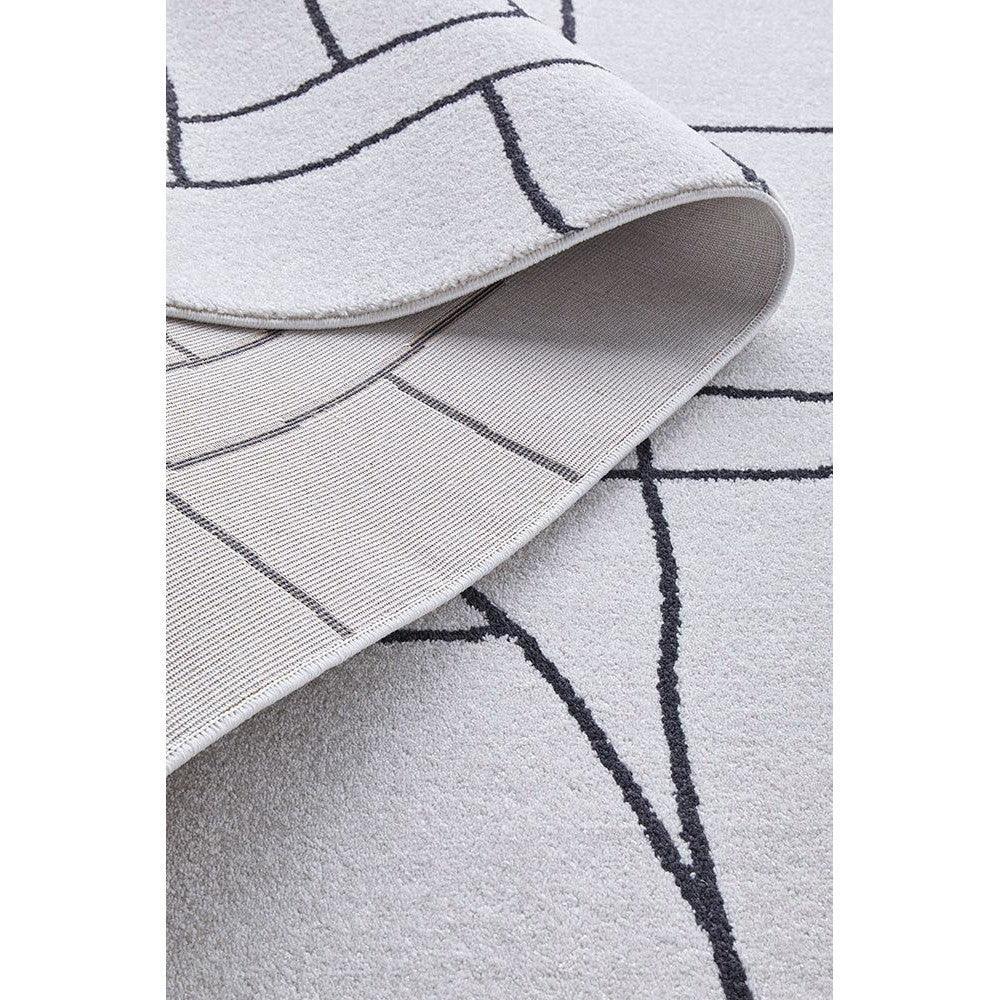Pardis Fluer Rug