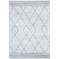 Pardis Gina Rug