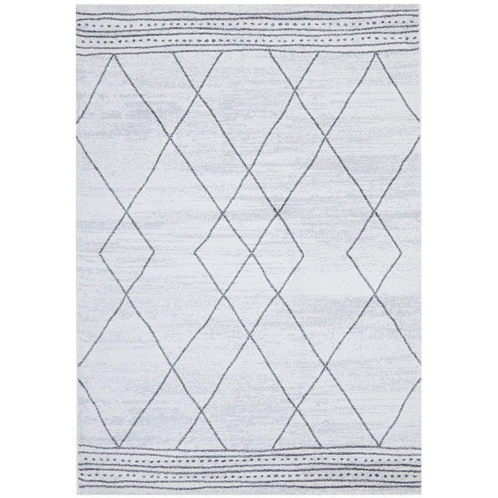 Pardis Gina Rug