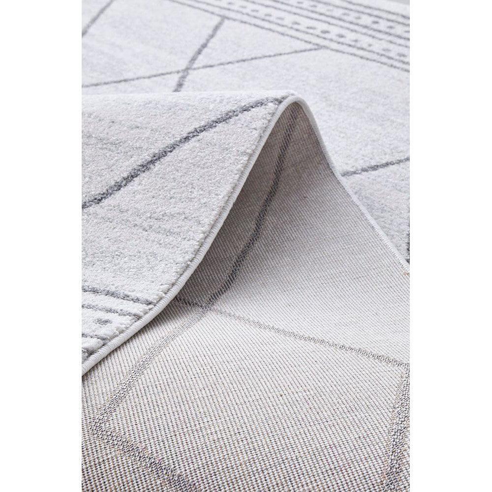 Pardis Gina Rug