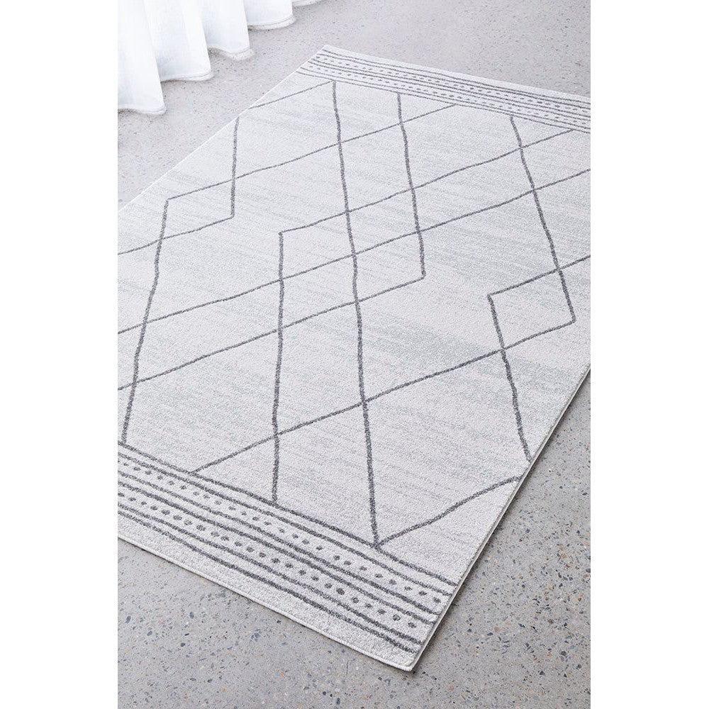 Pardis Gina Rug