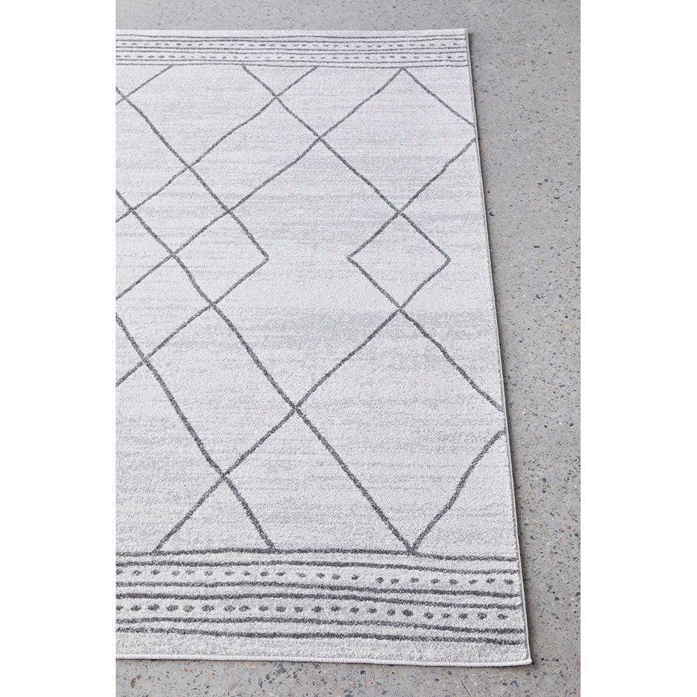 Pardis Gina Rug