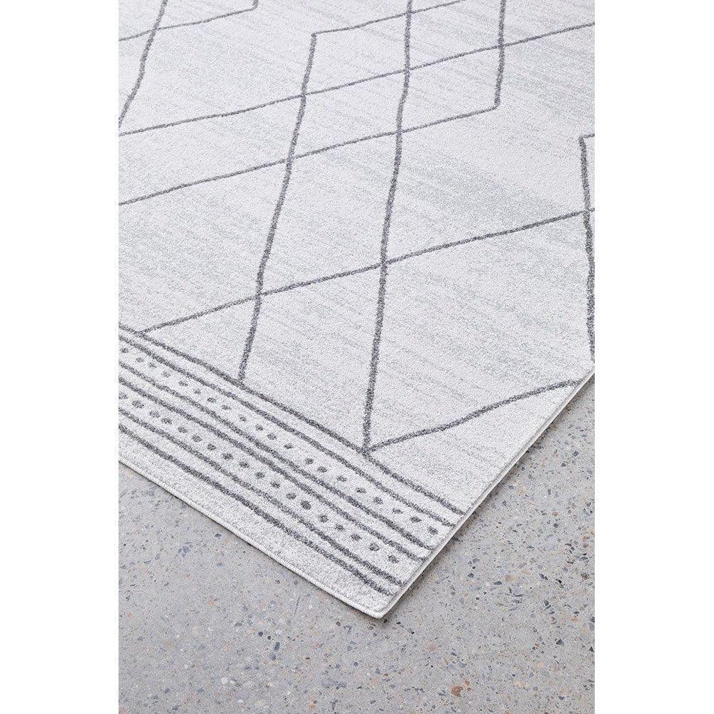Pardis Gina Rug